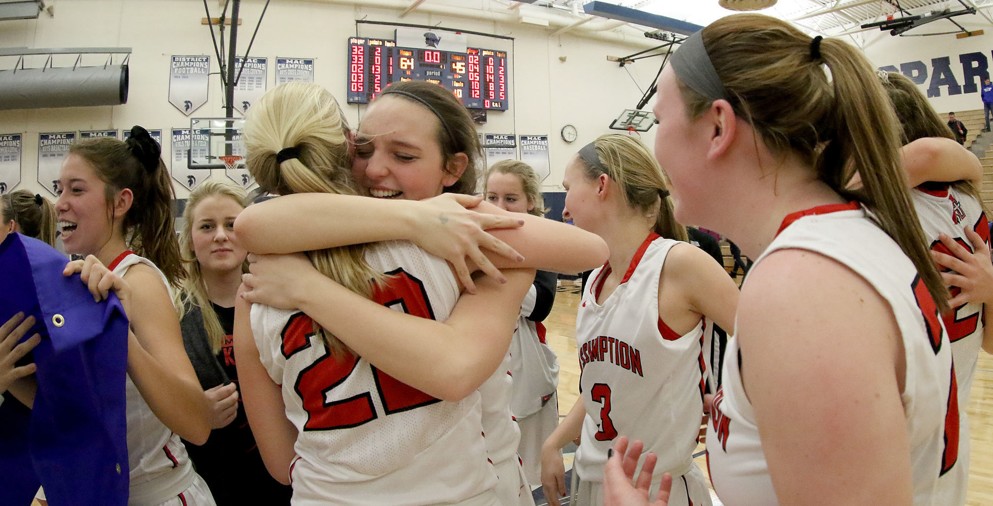 021718-Regional-Basketball-001